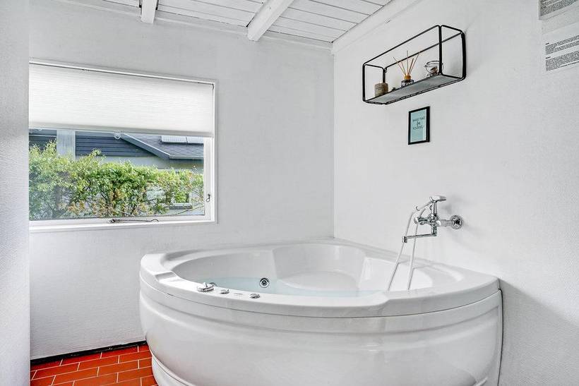 Foto von Ferienhaus RQ34 in Fjellerup - Ostjütland