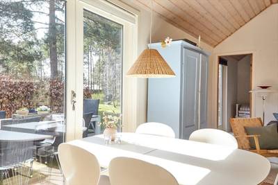 Vorschaubild von Ferienhaus RQ35 in Rørvig - Westseeland