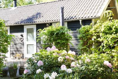 Vorschaubild von Ferienhaus RQ35 in Rørvig - Westseeland