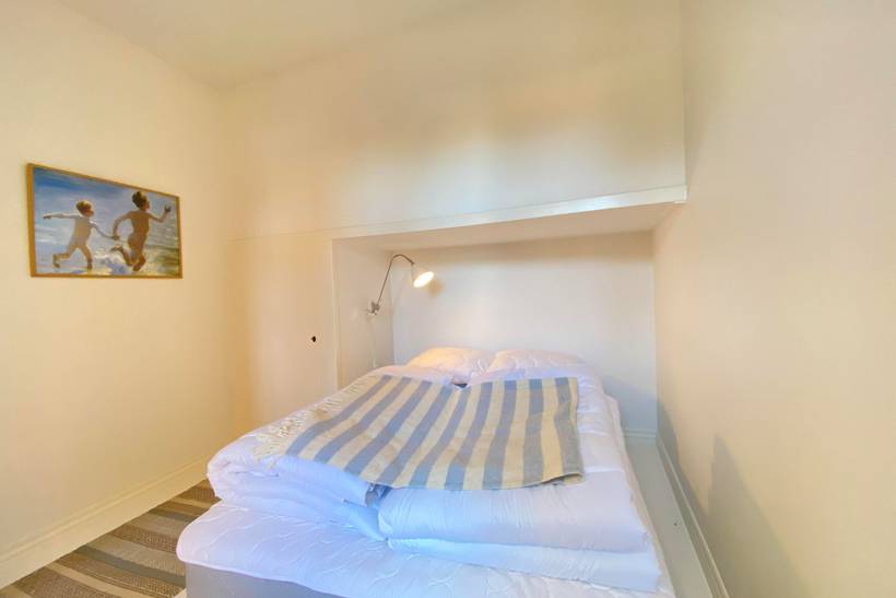 Foto von Ferienhaus RQ38 in Skagen - Nordjütland