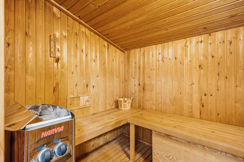 Foto von Ferienhaus RQ39 in Vejers Strand - Westjütland