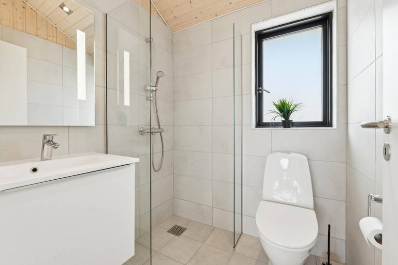 Foto von Ferienhaus RQ50 in Grønninghoved - Südjütland