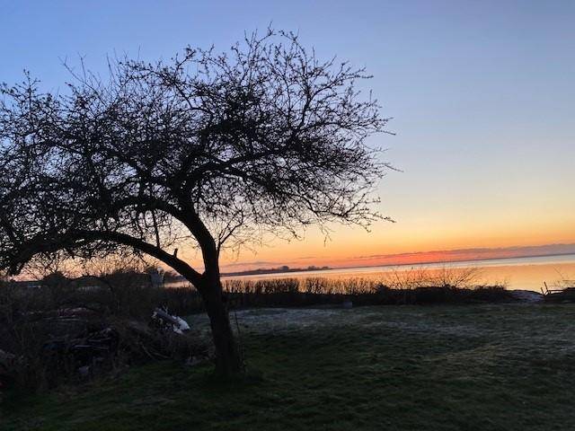 Foto von Ferienhaus RQ50 in Grønninghoved - Südjütland
