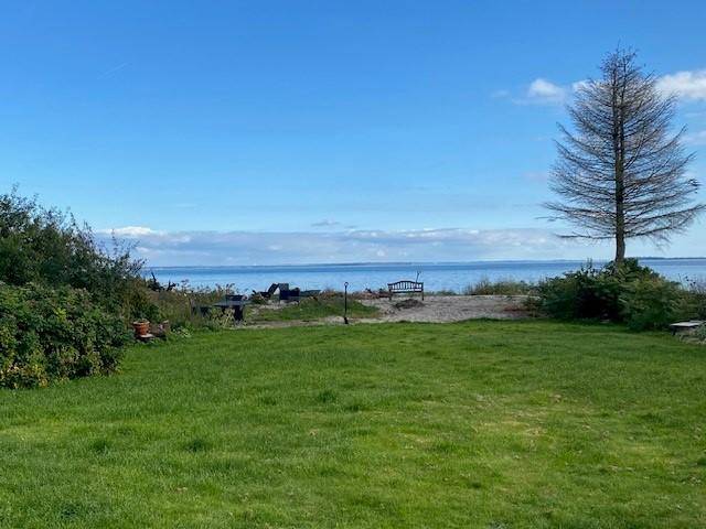 Foto von Ferienhaus RQ50 in Grønninghoved - Südjütland