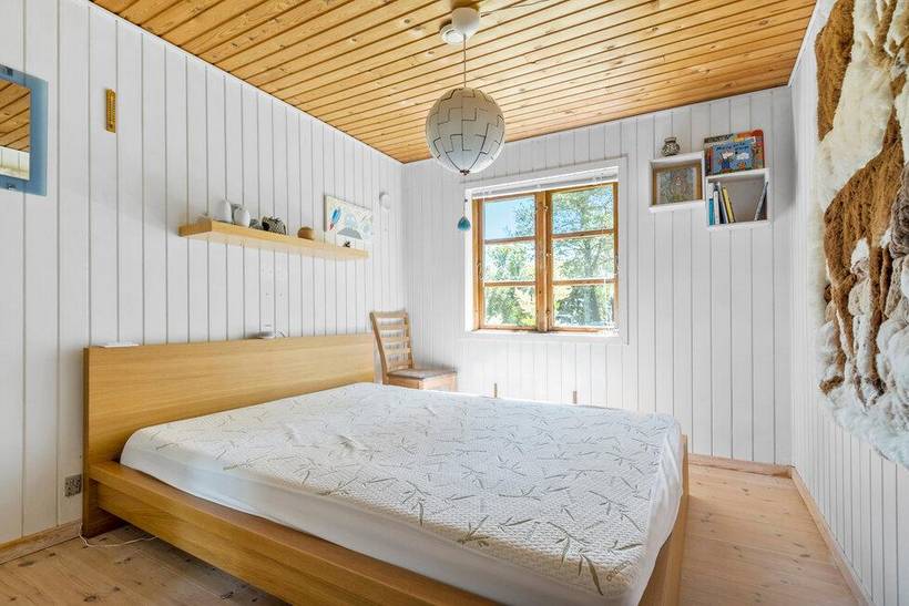 Foto von Ferienhaus RQ53 in Klint - Westseeland