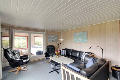 Vorschaubild von Ferienhaus RQ54 in Blåvand - Westjütland