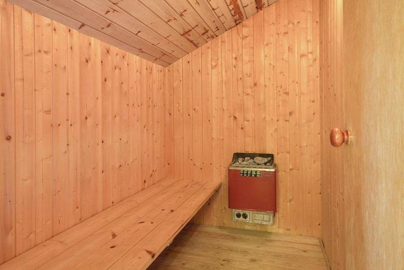 Foto von Ferienhaus RQ60 in Grynderup - Thy/Limfjord