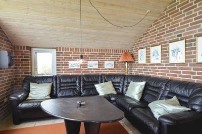 Vorschaubild von Ferienhaus RQ60 in Grynderup - Thy/Limfjord
