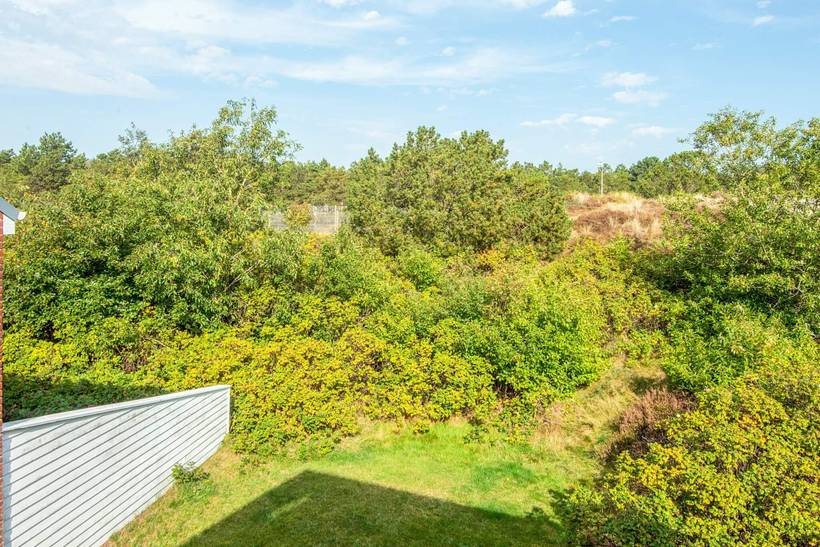 Foto von Ferienhaus RQ62 in Havneby - Rømø