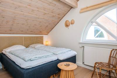 Vorschaubild von Ferienhaus RQ62 in Havneby - Rømø