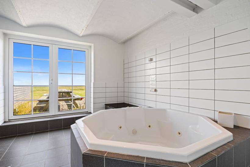 Foto von Ferienhaus RQ66 in Klegod - Westjütland