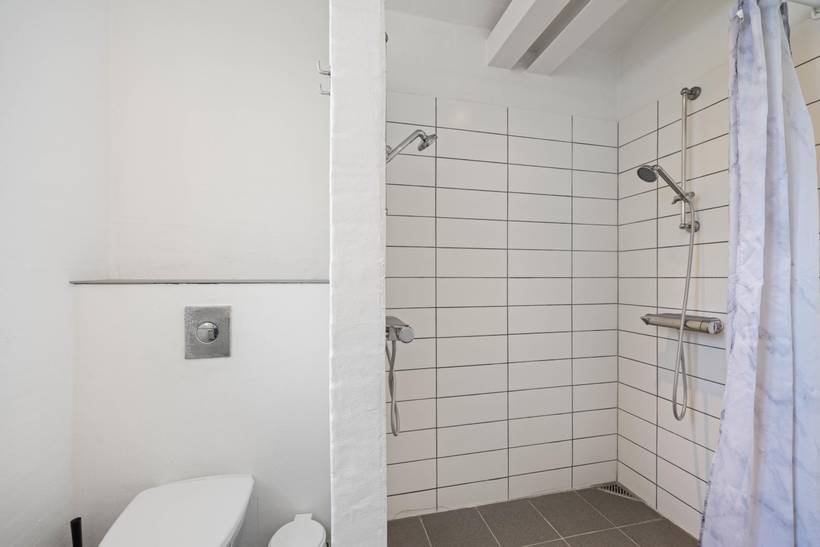 Foto von Ferienhaus RQ66 in Klegod - Westjütland