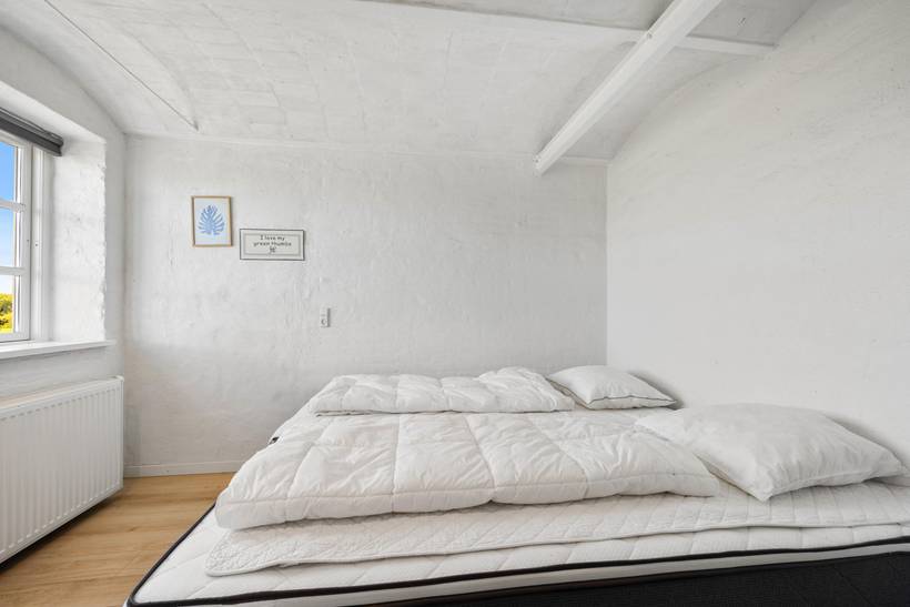 Foto von Ferienhaus RQ66 in Klegod - Westjütland