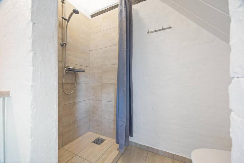 Foto von Ferienhaus RQ66 in Klegod - Westjütland