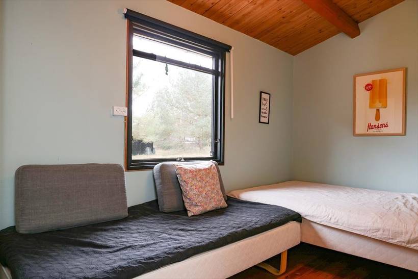 Foto von Ferienhaus RQ67 in Nordstrand - Rørvig - Westseeland