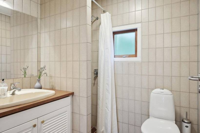 Foto von Ferienhaus RQ70 auf Nivå - Nordseeland