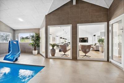 Vorschaubild von Ferienhaus RQ75 in Marielyst - Falster