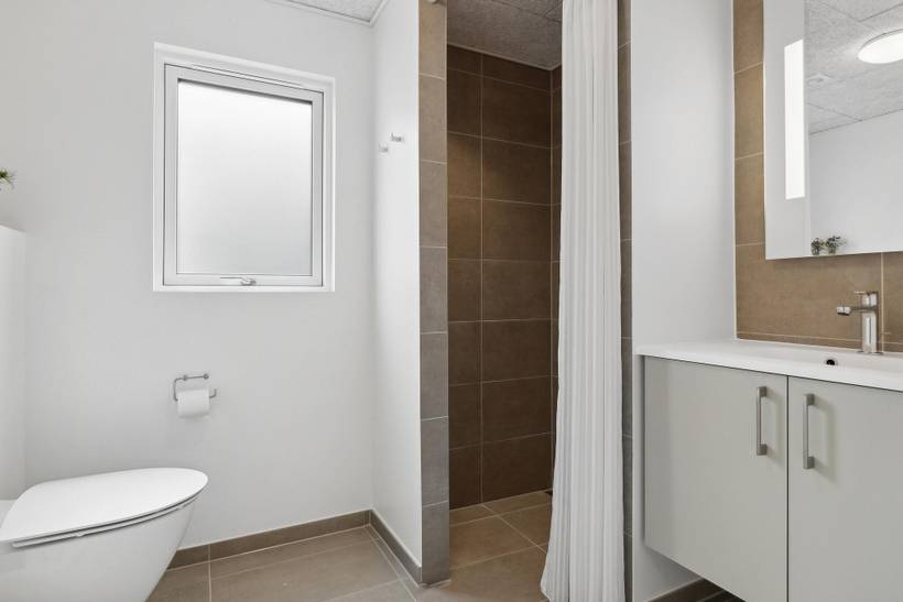 Foto von Ferienhaus RQ75 in Marielyst - Falster