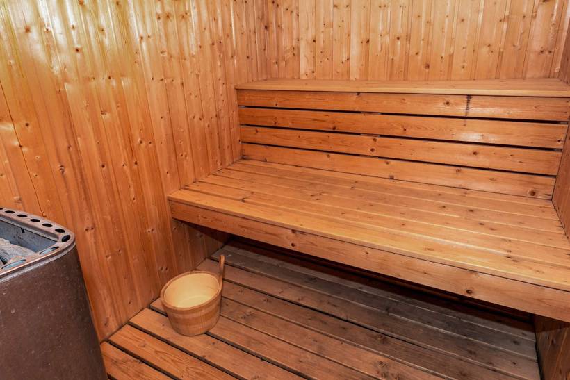 Foto von Ferienhaus RQ83 in Knud - Thy/Limfjord