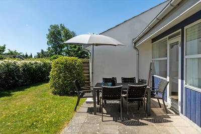 Vorschaubild von Ferienhaus RQ94 in Marielyst - Falster