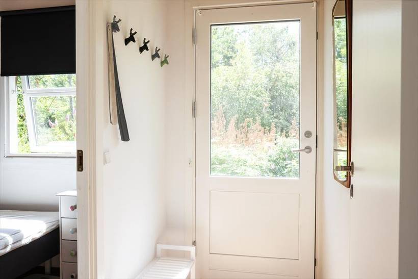 Foto von Ferienhaus RR02 in Klint - Westseeland