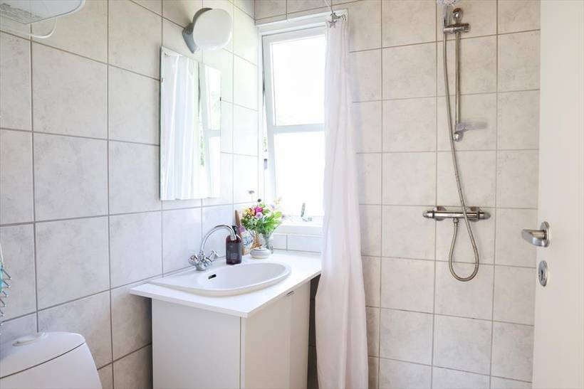 Foto von Ferienhaus RR02 in Klint - Westseeland