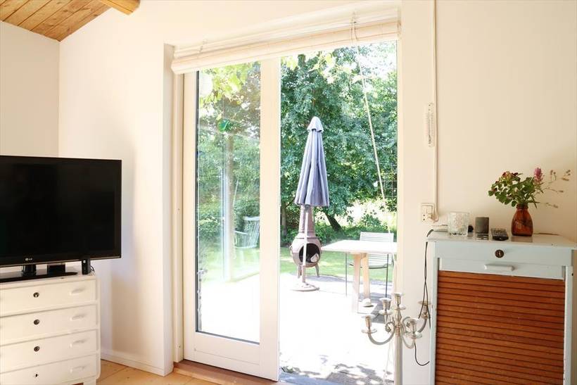 Foto von Ferienhaus RR02 in Klint - Westseeland
