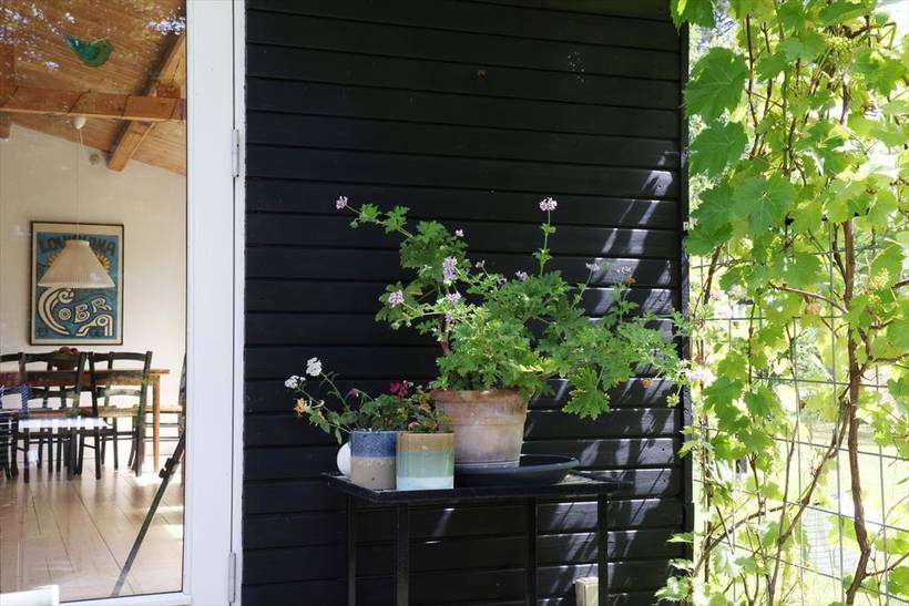 Foto von Ferienhaus RR02 in Klint - Westseeland