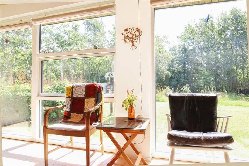 Foto von Ferienhaus RR02 in Klint - Westseeland