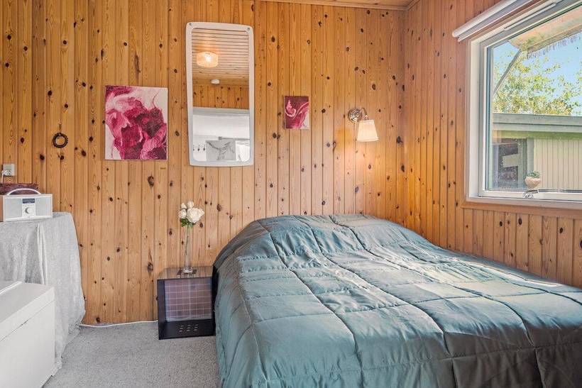 Foto von Ferienhaus RR03 in Ulvshale - Møn