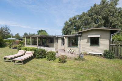 Vorschaubild von Ferienhaus RR03 in Ulvshale - Møn