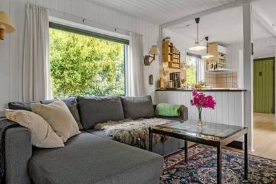 Vorschaubild von Ferienhaus RR03 in Ulvshale - Møn