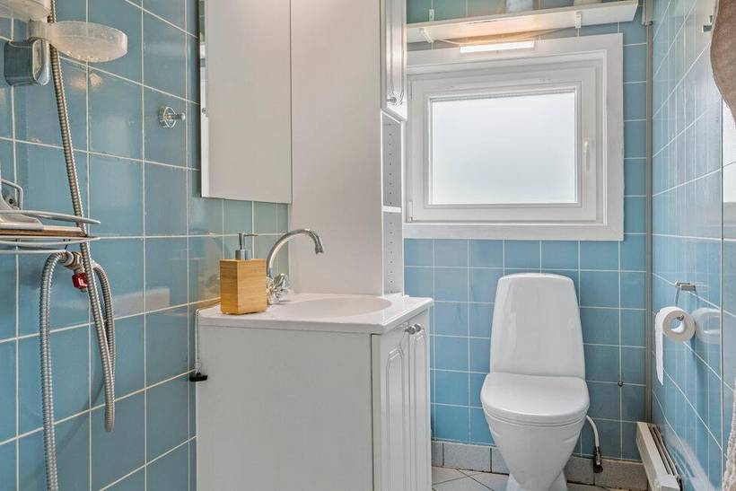 Foto von Ferienhaus RR03 in Ulvshale - Møn
