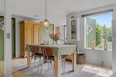 Vorschaubild von Ferienhaus RR03 in Ulvshale - Møn