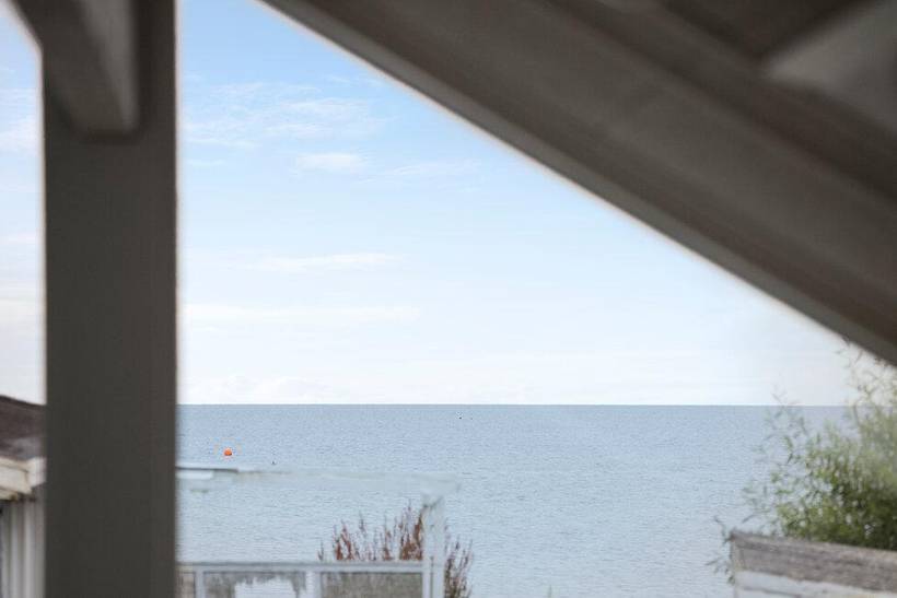 Foto von Ferienhaus RR05 in Hasmark - Nordfünen