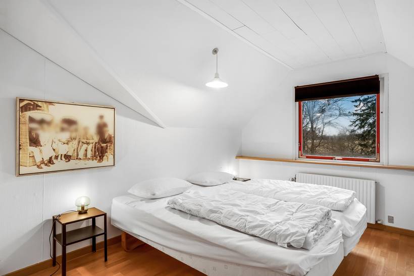 Foto von Ferienhaus RR08 in Sæby - Nordjütland Ost
