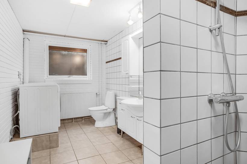 Foto von Ferienhaus RR08 in Sæby - Nordjütland Ost