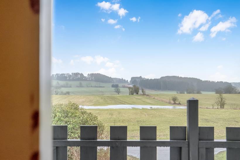 Foto von Ferienhaus RR08 in Sæby - Nordjütland Ost