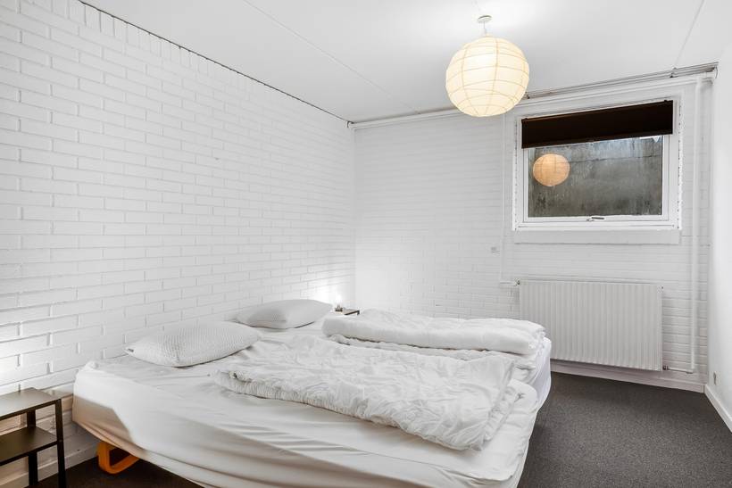 Foto von Ferienhaus RR08 in Sæby - Nordjütland Ost