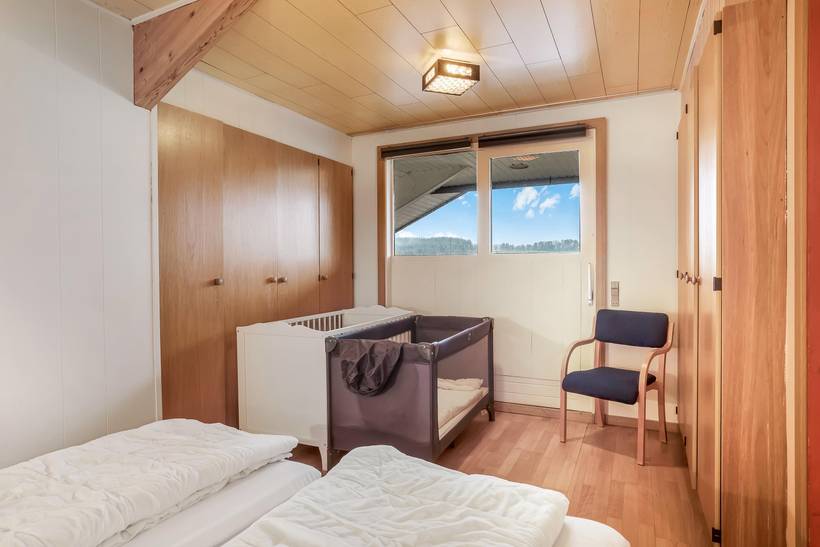 Foto von Ferienhaus RR08 in Sæby - Nordjütland Ost