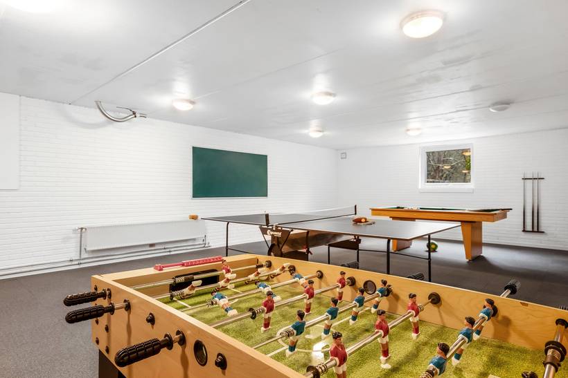 Foto von Ferienhaus RR08 in Sæby - Nordjütland Ost