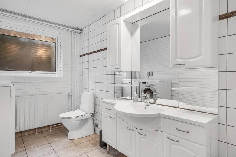 Foto von Ferienhaus RR08 in Sæby - Nordjütland Ost