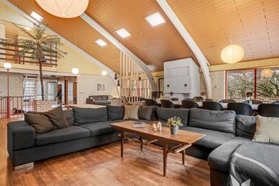Vorschaubild von Ferienhaus RR08 in Sæby - Nordjütland Ost