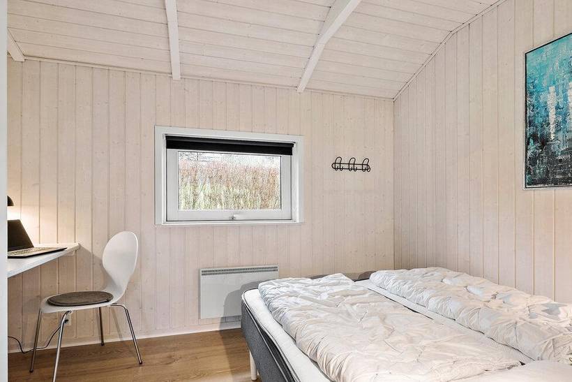 Foto von Ferienhaus RR17 in Hejlsminde - Südjütland