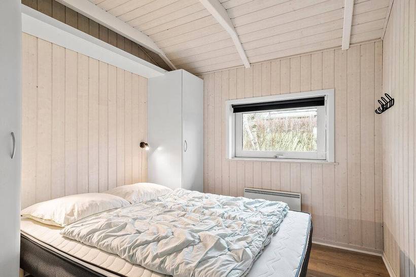 Foto von Ferienhaus RR17 in Hejlsminde - Südjütland