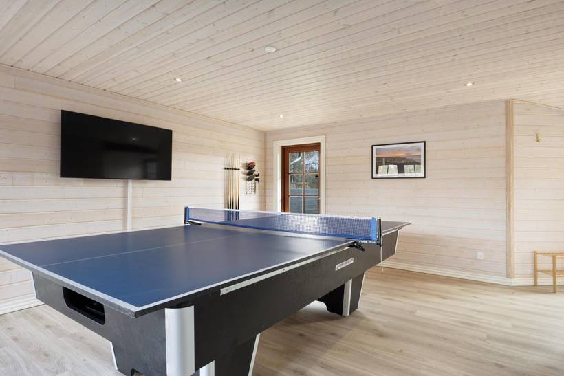 Foto von Ferienhaus RR18 in Blåvand - Westjütland