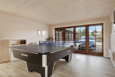 Vorschaubild von Ferienhaus RR18 in Blåvand - Westjütland