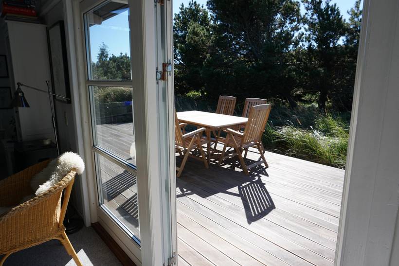 Foto von Ferienhaus RR28 in Kandestederne - Skagen - Nordjütland