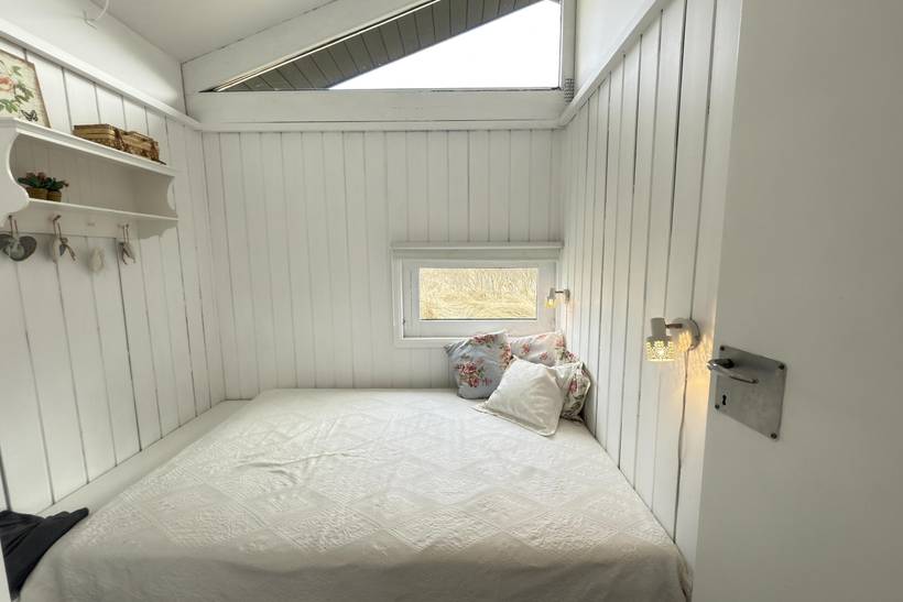 Foto von Ferienhaus RR28 in Kandestederne - Skagen - Nordjütland