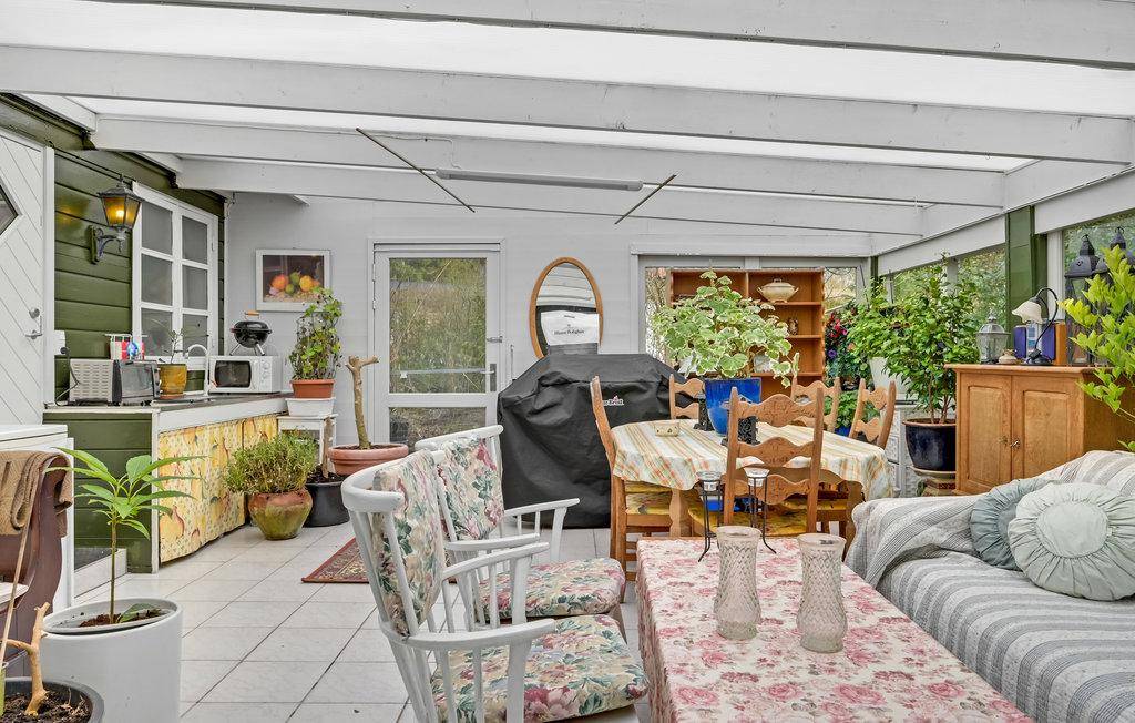 Foto von Ferienhaus RR30 in Liseleje - Nordseeland